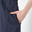 ザンパ(ZAMPA)の配色ノースリーブワンピース10