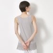 ザンパ(ZAMPA)のレースヘムタンク13