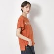 ザンパ(ZAMPA)のリメイク風切替ドルマンTシャツ25