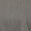 ザンパ(ZAMPA)のコットンクルードルマンTシャツ15