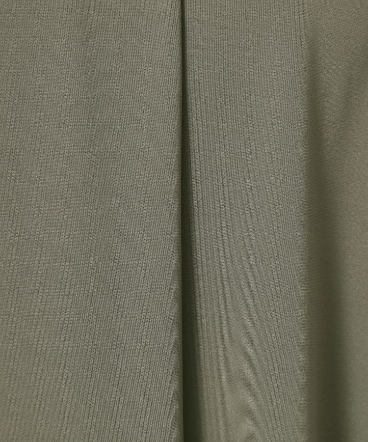ザンパ(ZAMPA)のドロップスキッパーワンピース16
