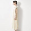 ザンパ(ZAMPA)のドロップスキッパーワンピース2