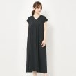 ザンパ(ZAMPA)のドロップスキッパーワンピース9