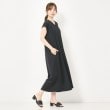 ザンパ(ZAMPA)のドロップスキッパーワンピース10
