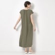ザンパ(ZAMPA)のドロップスキッパーワンピース15