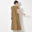 ザンパ(ZAMPA)のドロップスキッパーワンピース18