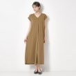 ザンパ(ZAMPA)のドロップスキッパーワンピース19