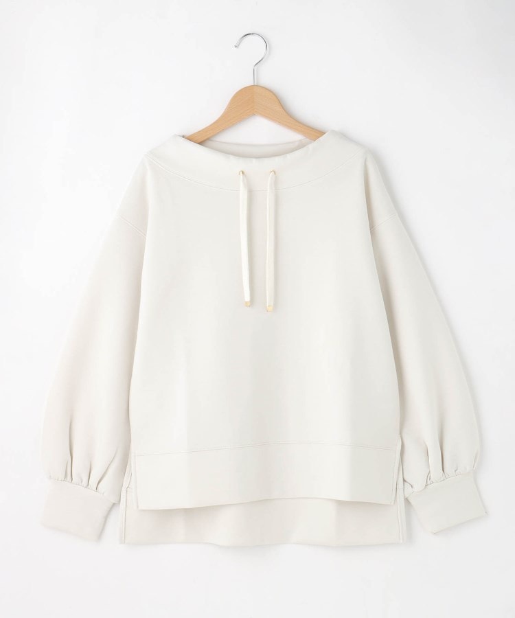 2⭐️新品未使用⭐️アルページュストーリーパール付ダンボール