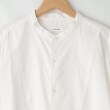 オフプライスストア(ウィメン)(OFF PRICE STORE(Women))のLEMELANGE(ル・メランジュ） リネン混ロングシャツ3