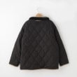 オフプライスストア(ウィメン)(OFF PRICE STORE(Women))のmitis 3WAYキルティングコート2