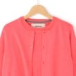 オフプライスストア(ウィメン)(OFF PRICE STORE(Women))のlemelange アンサンブルニット5