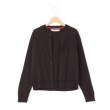 オフプライスストア(ウィメン)(OFF PRICE STORE(Women))のlemelange アンサンブルニット ブラウン(043)