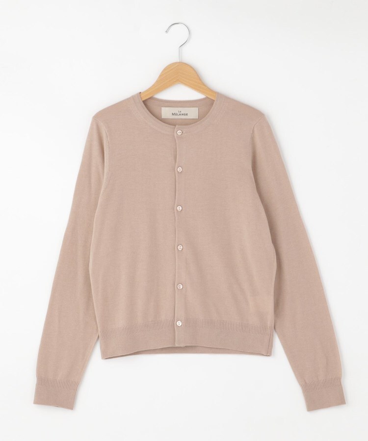オフプライスストア(ウィメン)(OFF PRICE STORE(Women))のlemelange アンサンブルニット3
