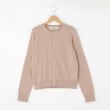 オフプライスストア(ウィメン)(OFF PRICE STORE(Women))のlemelange アンサンブルニット3