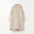 オフプライスストア(ウィメン)(OFF PRICE STORE(Women))のespeyrac 袖ボアロングコート1