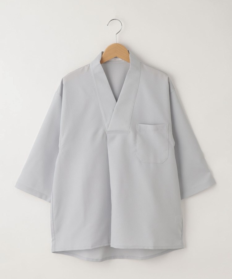OFF PRICE STORE(Women)(եץ饤ȥ()) SERVOʥ Vͥååץȥ֥饦