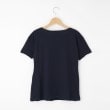 オフプライスストア(ウィメン)(OFF PRICE STORE(Women))のDIMENSIONE DANZA ロゴラメストーンＴシャツ2