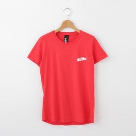 オフプライスストア(ウィメン)(OFF PRICE STORE(Women))のDIMENSIONE DANZA ワンポイントロゴTシャツ