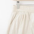 オフプライスストア(ウィメン)(OFF PRICE STORE(Women))のDIMENSIONE DANZA（ディメンシオーネ ダンツァ） ショートパンツ【SALE/デイリー/カジュアル/トレンド/ウエストゴム】3