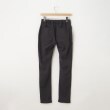 オフプライスストア(ウィメン)(OFF PRICE STORE(Women))のRelation（リレーション） スリムストレッチパンツ2