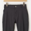 オフプライスストア(ウィメン)(OFF PRICE STORE(Women))のRelation（リレーション） スリムストレッチパンツ3