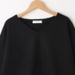 オフプライスストア(ウィメン)(OFF PRICE STORE(Women))のESPEYRAC(エスペラック) Vネックプルオーバー3