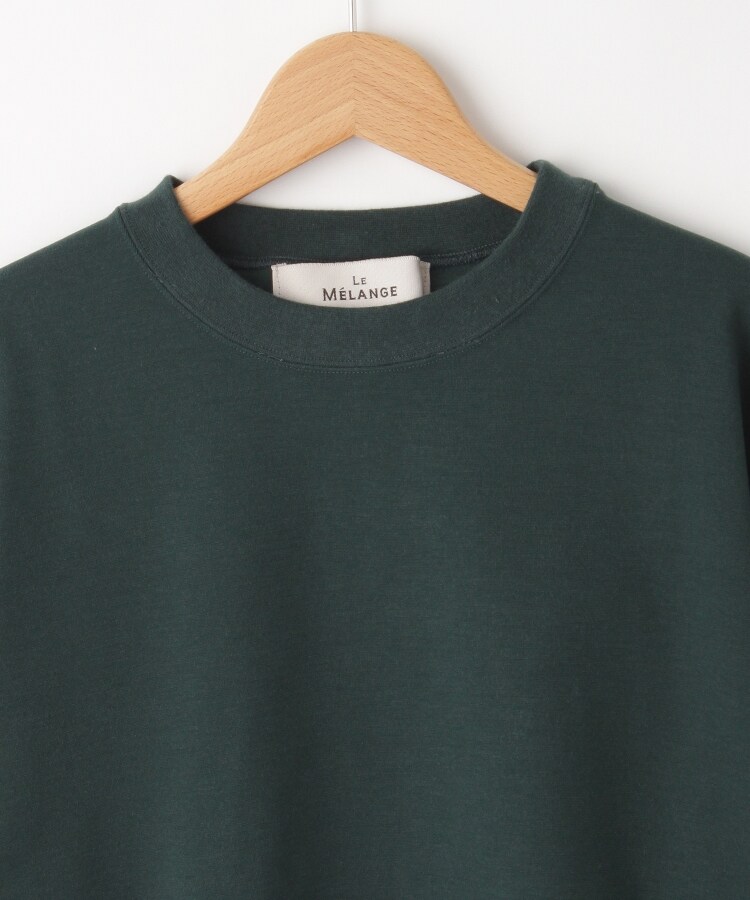 オフプライスストア(ウィメン)(OFF PRICE STORE(Women))のLEMELANGE(ル・メランジュ） ボリュームスリーブプルオーバー4