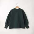 オフプライスストア(ウィメン)(OFF PRICE STORE(Women))のLEMELANGE(ル・メランジュ） ボリュームスリーブプルオーバー3