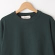 オフプライスストア(ウィメン)(OFF PRICE STORE(Women))のLEMELANGE(ル・メランジュ） ボリュームスリーブプルオーバー4