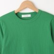 オフプライスストア(ウィメン)(OFF PRICE STORE(Women))のLEMELANGE(ル・メランジュ） コットンリブプルオーバー3