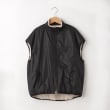 オフプライスストア(ウィメン)(OFF PRICE STORE(Women))のLEMELANGE(ル・メランジュ） ウール起毛リバーシブルベスト4
