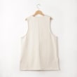 オフプライスストア(ウィメン)(OFF PRICE STORE(Women))のESPEYRAC(エスペラック) ポケット付きジレ2