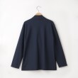 オフプライスストア(ウィメン)(OFF PRICE STORE(Women))のYSM（ワイエスエム） ストレッチダブルジャケット2