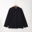 オフプライスストア(ウィメン)(OFF PRICE STORE(Women))のYSM（ワイエスエム） ウールカジュアルジャケット1