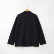 オフプライスストア(ウィメン)(OFF PRICE STORE(Women))のYSM（ワイエスエム） ウールカジュアルジャケット2