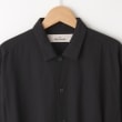 オフプライスストア(ウィメン)(OFF PRICE STORE(Women))のLEMELANGE(ル・メランジュ） ウエストリボンシャツワンピース3