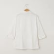 オフプライスストア(ウィメン)(OFF PRICE STORE(Women))のSERVO（サーヴォ） レディース7分袖コックブラウス2