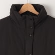 オフプライスストア(ウィメン)(OFF PRICE STORE(Women))のmitis（ミティス） 中綿ベスト【SALE/カジュアル/デイリー/トレンド/きれいめカジュアル】4