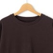 オフプライスストア(ウィメン)(OFF PRICE STORE(Women))のmyke ビッグロンT3
