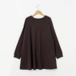 オフプライスストア(ウィメン)(OFF PRICE STORE(Women))のmyke バックフレアロンT2