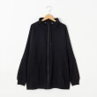 オフプライスストア(ウィメン)(OFF PRICE STORE(Women))のmyke 切替ドルマンプルオーバー1