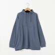 オフプライスストア(ウィメン)(OFF PRICE STORE(Women))のmyke 配色切替プルオーバー1