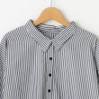 オフプライスストア(ウィメン)(OFF PRICE STORE(Women))のmitis ストライプシャツ3