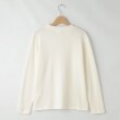 オフプライスストア(ウィメン)(OFF PRICE STORE(Women))のLEMELANGE(ル・メランジュ） ハイネックプルオーバー2