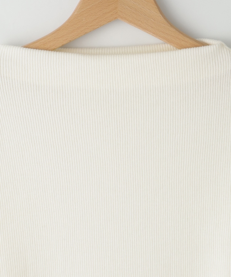 オフプライスストア(ウィメン)(OFF PRICE STORE(Women))のLEMELANGE(ル・メランジュ） 切り替えプルオーバー3