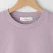 オフプライスストア(ウィメン)(OFF PRICE STORE(Women))のLEMELANGE(ル・メランジュ） 無地オーバーTシャツ3