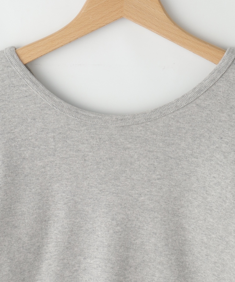 オフプライスストア(ウィメン)(OFF PRICE STORE(Women))のLEMELANGE(ル・メランジュ） ２WAYカットソー3