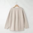 オフプライスストア(ウィメン)(OFF PRICE STORE(Women))のLEMELANGE(ル・メランジュ） 深Vネックプルオーバー2