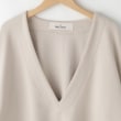 オフプライスストア(ウィメン)(OFF PRICE STORE(Women))のLEMELANGE(ル・メランジュ） 深Vネックプルオーバー3
