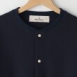 オフプライスストア(ウィメン)(OFF PRICE STORE(Women))のLEMELANGE(ル・メランジュ） スナップボタンカーディガン3